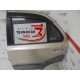 USA SPATE STANGA KIA SORENTO AN 2004-2011 USA SPATE STANGA KIA SORENTO AN 2004-2011