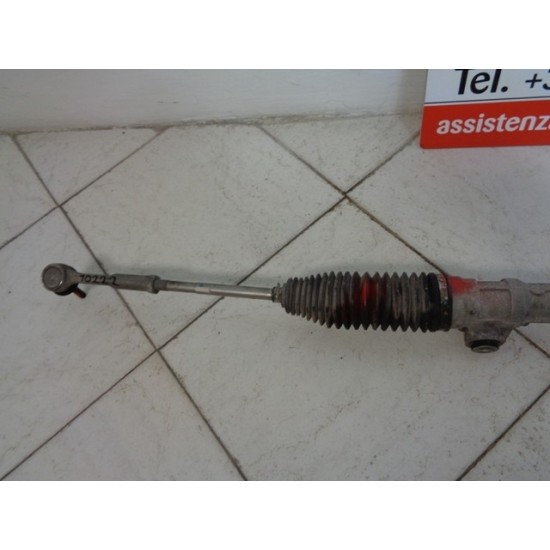 CASETA DIRECTIE FIAT 500X 2014-2019