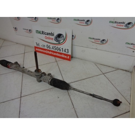 CASETA DIRECTIE FIAT 500X 2014-2019