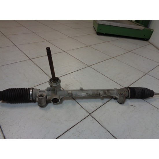 CASETA DIRECTIE FIAT 500X 2014-2019
