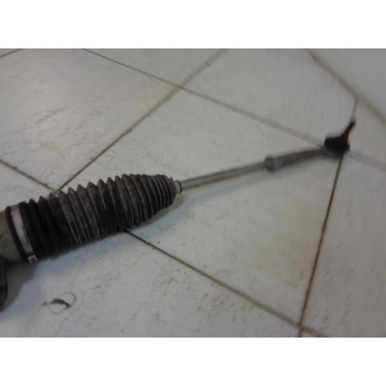 CASETA DIRECTIE FIAT 500X 2014-2019