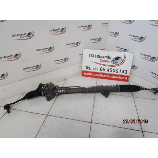 CASETA DIRECTIE AUDI A6 2005-2011