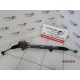 CASETA DIRECTIE AUDI A6 2005-2011