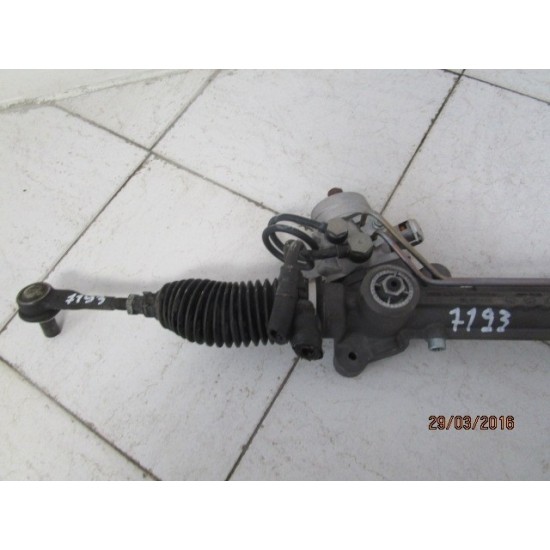 CASETA DIRECTIE AUDI A6 2005-2011