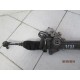 CASETA DIRECTIE AUDI A6 2005-2011