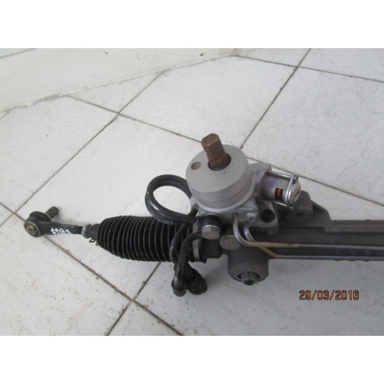 CASETA DIRECTIE AUDI A6 2005-2011
