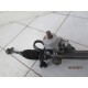 CASETA DIRECTIE AUDI A6 2005-2011