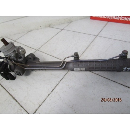 CASETA DIRECTIE AUDI A6 2005-2011