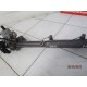 CASETA DIRECTIE AUDI A6 2005-2011