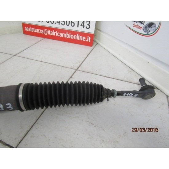 CASETA DIRECTIE AUDI A6 2005-2011