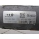 CASETA DIRECTIE AUDI A6 2005-2011