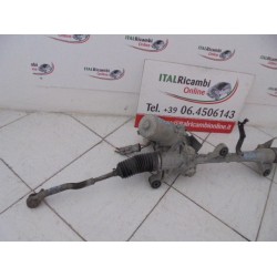CASETA DIRECTIE HONDA INSIGHT 2009-2016
