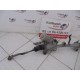 CASETA DIRECTIE HONDA INSIGHT 2009-2016 CASETA DIRECTIE HONDA INSIGHT 2009-2016