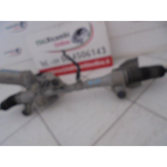 CASETA DIRECTIE HONDA INSIGHT 2009-2016 CASETA DIRECTIE HONDA INSIGHT 2009-2016