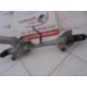CASETA DIRECTIE HONDA INSIGHT 2009-2016 CASETA DIRECTIE HONDA INSIGHT 2009-2016