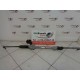 CASETA DIRECTE VOLKSWAGEN POLO 1.0 B-1.6 TDI 2018-2020 CASETA DIRECTE VOLKSWAGEN POLO 1.0 B-1.6 TDI 2018-2020