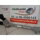 CASETA DIRECTE VOLKSWAGEN POLO 1.0 B-1.6 TDI 2018-2020 CASETA DIRECTE VOLKSWAGEN POLO 1.0 B-1.6 TDI 2018-2020