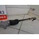 CASETA DIRECTE VOLKSWAGEN POLO 1.0 B-1.6 TDI 2018-2020 CASETA DIRECTE VOLKSWAGEN POLO 1.0 B-1.6 TDI 2018-2020