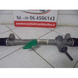 CASETA DIRECTIE FIAT GRANDE PUNTO 2006-2016