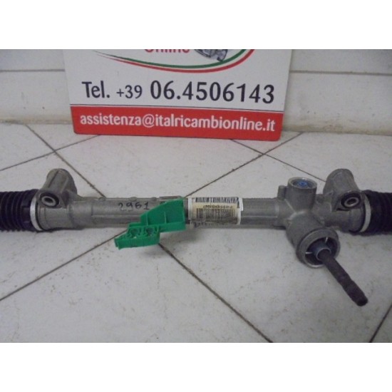 CASETA DIRECTIE FIAT GRANDE PUNTO 2006-2016