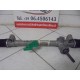 CASETA DIRECTIE FIAT GRANDE PUNTO 2006-2016
