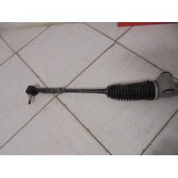 CASETA DIRECTIE FIAT GRANDE PUNTO 2006-2016 CASETA DIRECTIE FIAT GRANDE PUNTO 2006-2016