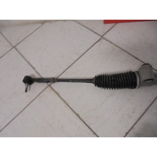 CASETA DIRECTIE FIAT GRANDE PUNTO 2006-2016