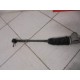 CASETA DIRECTIE FIAT GRANDE PUNTO 2006-2016