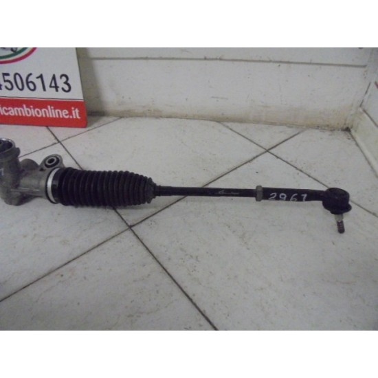 CASETA DIRECTIE FIAT GRANDE PUNTO 2006-2016
