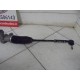 CASETA DIRECTIE FIAT GRANDE PUNTO 2006-2016