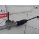 CASETA DIRECTIE FIAT GRANDE PUNTO 2006-2016