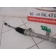CASETA DIRECTIE FIAT GRANDE PUNTO 2006-2016