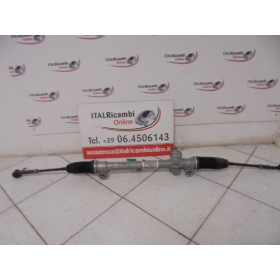 CASETA DIRECTIE FIAT GRANDE PUNTO 2006-2016
