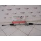 CASETA DIRECTIE FIAT GRANDE PUNTO 2006-2016