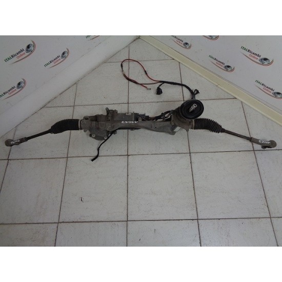 CASETA DIRECTIE AUDI Q2 2016-2010 CASETA DIRECTIE AUDI Q2 2016-2010