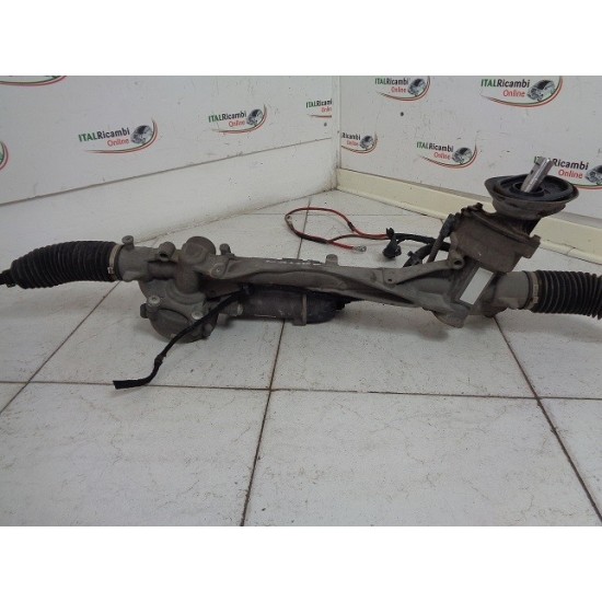 CASETA DIRECTIE AUDI Q2 2016-2010 CASETA DIRECTIE AUDI Q2 2016-2010