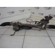 CASETA DIRECTIE AUDI Q2 2016-2010 CASETA DIRECTIE AUDI Q2 2016-2010