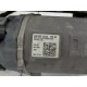 CASETA DIRECTIE AUDI Q2 2016-2010 CASETA DIRECTIE AUDI Q2 2016-2010