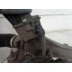 CASETA DIRECTIE AUDI Q2 2016-2010 CASETA DIRECTIE AUDI Q2 2016-2010