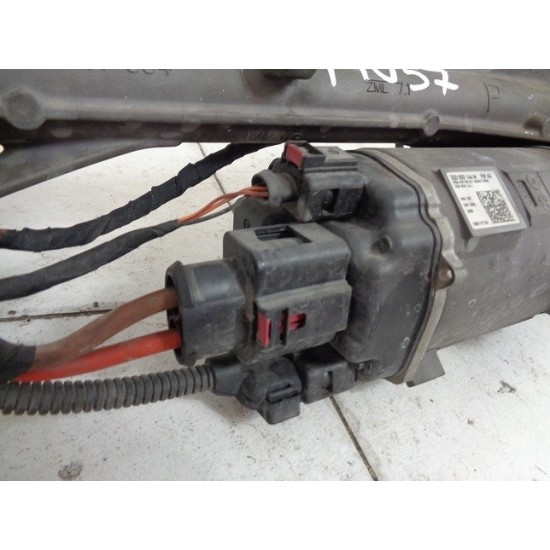 CASETA DIRECTIE AUDI Q2 2016-2010 CASETA DIRECTIE AUDI Q2 2016-2010