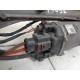 CASETA DIRECTIE AUDI Q2 2016-2010 CASETA DIRECTIE AUDI Q2 2016-2010