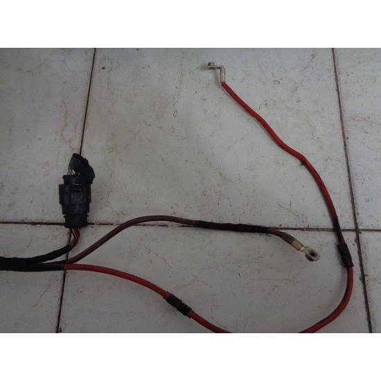 CASETA DIRECTIE AUDI Q2 2016-2010 CASETA DIRECTIE AUDI Q2 2016-2010