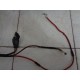 CASETA DIRECTIE AUDI Q2 2016-2010 CASETA DIRECTIE AUDI Q2 2016-2010