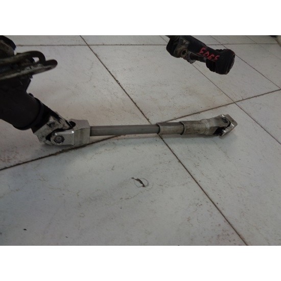 CASETA DIRECTIE BMW SERIA 1 2004-2007 CASETA DIRECTIE BMW SERIA 1 2004-2007