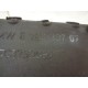 CASETA DIRECTIE BMW SERIA 1 2004-2007 CASETA DIRECTIE BMW SERIA 1 2004-2007
