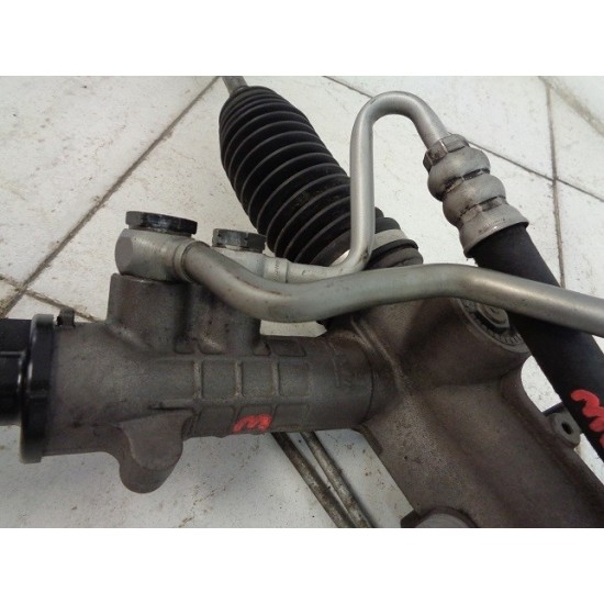 CASETA DIRECTIE BMW SERIA 1 2004-2007 CASETA DIRECTIE BMW SERIA 1 2004-2007