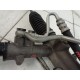 CASETA DIRECTIE BMW SERIA 1 2004-2007 CASETA DIRECTIE BMW SERIA 1 2004-2007