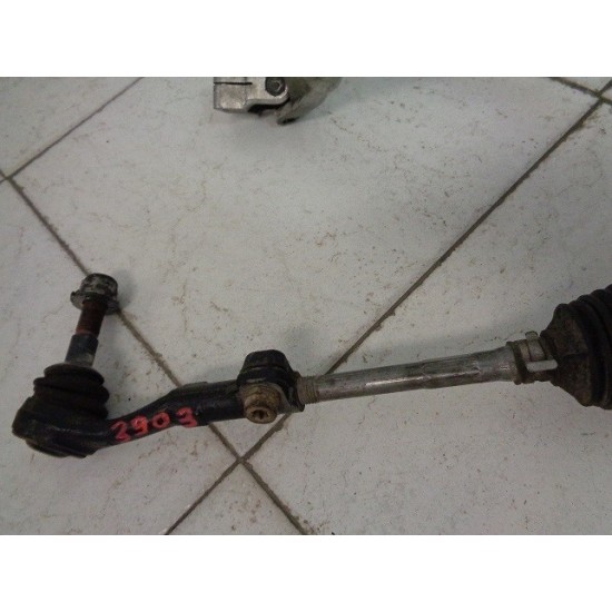 CASETA DIRECTIE BMW SERIA 1 2004-2007 CASETA DIRECTIE BMW SERIA 1 2004-2007