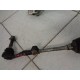 CASETA DIRECTIE BMW SERIA 1 2004-2007 CASETA DIRECTIE BMW SERIA 1 2004-2007