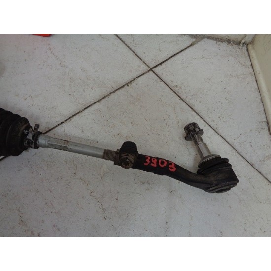 CASETA DIRECTIE BMW SERIA 1 2004-2007 CASETA DIRECTIE BMW SERIA 1 2004-2007